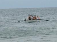 Martinique2003 068 
